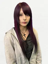 ゴールドランク80枚