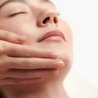 🩶メニューに迷われている方はこちら