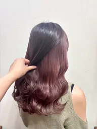 SHISEIDOアルティストカラー🌟