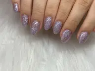 ハンド　マグネット/フラッシュ(ご新規様オフ無し)