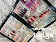 定額デザイン✨下記の詳細欄ご覧ください♪