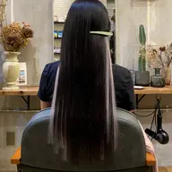 インナー・ハイライト💡シールエクステ20枚