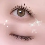 🚨10分前にご来店いただける方限定🚨他店リペア60本/束感コーティング仕上げ👀✨