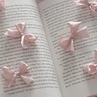 アイブロウwax🎀