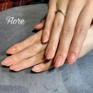 ご新規様☆ワンカラー(オフ込み)