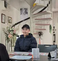 【ベタつき・ニキビ撃退】第一印象が変わる！メンズのビタミン肌再生ケア体験2回　［京橋駅/大阪城北詰駅］