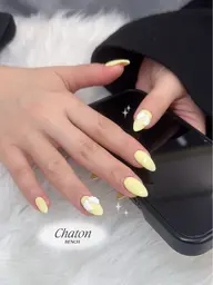 .⋆𝜗𝜚ワンカラー.⋆/オフ込/𝐨𝐩𝐞𝐧 𝐩𝐫𝐢𝐜𝐞