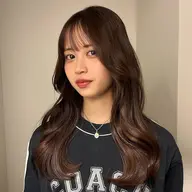 ワンカラー ➕2stepトリートメント🌿