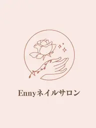 【2級持ち研修ネイリスト】自爪オフのみ¥3300