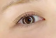 ラッシュリフト【まつげパーマ】コーティング付