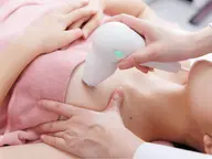 👙プレミアムバストアップ