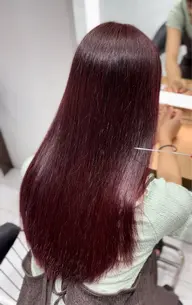 【ワンカラー🧸💗】(メンズも歓迎です🙆‍♀️)