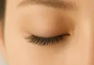 【超軽量マツエク♪】フラットラッシュ160本