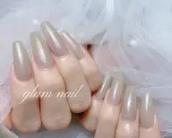 チップワンカラー[ソフトジェルオフ無料] （現金のみ）