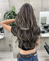 ˗ˋˏ ♡ ˎˊ˗巻き下ろし˗ˋˏ ♡ ˎˊ˗      リクエストからお願いいたします