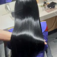 ꒰‪ 🫧‪冬季限定44%off🫧 ꒱最高級❕オーダーメイドトリートメント🪽✧︎*。