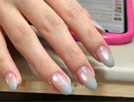 「研修コース」ベースマグネット+カラグラ(オフ無し)、オフ別途追加600円