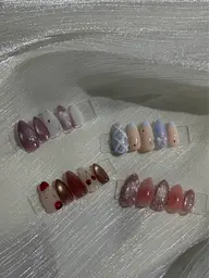 ⸜🌷⸝定額7000円コース⸜🌷⸝ オフなし