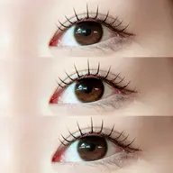 3月限定🌟パリエク80本*Wフラットラッシュorフラットラッシュor3Dライト※オフあり1100円