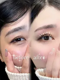 🫧🕯【&healthy】or【パリエク】　(フラット~100本orバインド~80束)