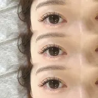 〖韓国発🇰🇷トレンド〗🐕‍🦺ྀི🤍ྀིマスカラパーマ🤍ྀི🐕‍🦺ྀིブラックコーティング💭