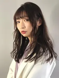 【⚪️早い者勝ち！限定モデル価格⚪️】🌈うる艶ファションカラー 🌈