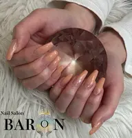 Hand💅モデル募集！★カラグラ/フレンチ★オフなしの方 ¥2000 150分