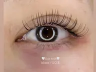 他店オフ無料☆フラットラッシュ120本