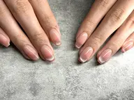 ベースカラー有りマグネットorミラー