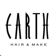 🐈⬛頭皮から美しく! スタンダードスパ 25分