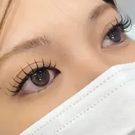 ꒰4週間以内꒱ 1時間リペア🩰