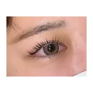 💛パリジェンヌラッシュリフト+コーティング付き💛【土日祝+500円】