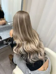 🍒シールエクステ　ハイトーン(原色)70枚