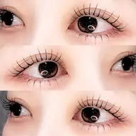 人気No.1⟡.·💞パリジェンヌorラッシュリフト💞