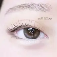 🇰🇷𝑘𝑜𝑟𝑒𝑎 𝑠𝑡𝑦𝑙𝑒/韓ﾄﾞﾙ風🇰🇷black tintマスカラパーマ🕯‎໒꒱· ﾟ