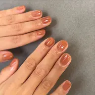 【オフあり】ワンカラー🎀