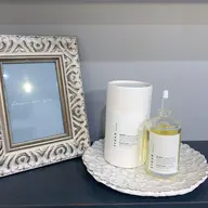 💎目指せ美髪💎【似合わせカット＋選べるトリートメント】