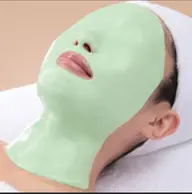 肌診断付き🪞肌荒れ•ニキビが気になる方にオススメ✨ビューネケアパック➕アドバンスコース