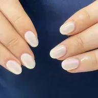 ミラーorオーロラ ワンカラー┊︎初回オフ込み無料┊︎パラジェル使用