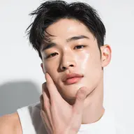 メンズ学生様向け🧑🏻‍🎓骨格に合わせた今どき眉毛🌟抜け感眉毛🌟韓国風眉毛🌟完全キャッシュレス