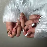 持ち込みデザイン ✵パーツ付け放題