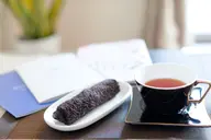 🌟エレクトロハンド💫熟睡ヘッドトリートメント20分🌟効果実感、持続抜群！