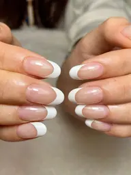 【オフ無し】【ハンド】フレンチ