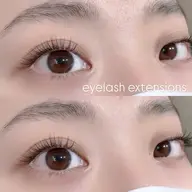 【 minimo限定価格🐈★】　LEDシングルエクステ　100本　（オフあり）