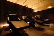 💆‍♂️🌈癒しのクーポン🌈クリームスパ＋3stepトリートメント💆‍♀️【リンパマッサージ】