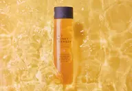 カット + 癒しの生ハチミツヘッドスパ🍯♡