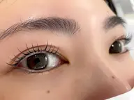 パリジェンヌラッシュリフト💖トリートメント込み◎