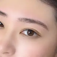 💫眉毛wax💫
