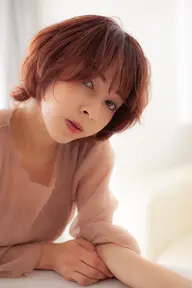 【当店オススメ❣️】🌈カット＋✨イルミナカラー✨🌈