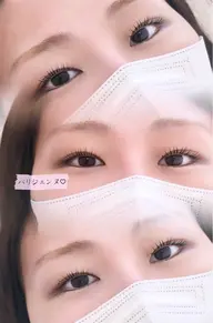 【5/12 ~ 5/16限定】パリモデル🎀10:00/12:30/15:00限定¥7150 ➜ ¥1100！